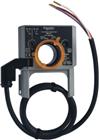 Schneider Electric Xenta Toebeh./onderdelen voor servomotor | 9141060000