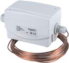 Schneider Electric Vorstbeveiligingsthermostaat(lucht) | 5127070000