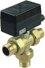 Isiflo SanPro Driewegklepafsluiter | 93009
