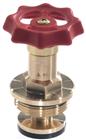 Raminex S.270 Toebeh./onderdelen v klepafsluiter | 270960