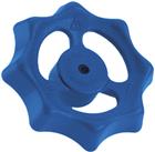 Raminex S.270 Toebeh./onderdelen v klepafsluiter | 270975