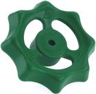 Raminex S.270 Toebeh./onderdelen v klepafsluiter | 270984