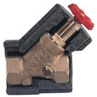 Raminex S.270 Toebeh./onderdelen v klepafsluiter | 270991