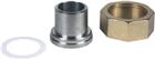 Schneider Electric Toebeh./onderdelen v regelafsluiter | 9112102025