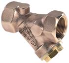 Raminex S.270 Leidingfilter | 270587