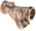 Raminex S.270 Leidingfilter | 270595