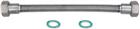Nefit-Bosch Toeb./onderd. gasgestookte cv-ketel | 7107800