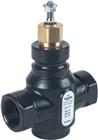Schneider Electric HVAC Tweewegregelafsluiter | 7211728000