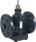 Schneider Electric HVAC Tweewegregelafsluiter | 7213142000