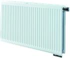 Brugman Casual Radiator (paneel) | 134S2250140100