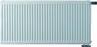 Brugman Casual Radiator (paneel) | 136U3360130000