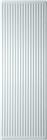 Brugman Centric Radiator (paneel) | 1344011016070