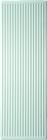 Brugman Centric Radiator (paneel) | 1344011016080