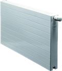 Brugman Centric Radiator (paneel) | 136L2270070000