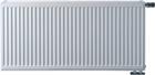 Brugman Casual Radiator (paneel) | 136U1140040100