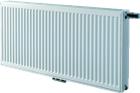 Brugman Centric Radiator (paneel) | 136M1130060100