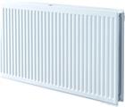 Brugman Casual Radiator (paneel) | 134Z1040050100