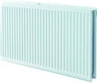 Brugman Casual Radiator (paneel) | 134Z1040060100