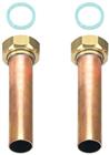 Vaillant Toebeh./onderdelen voor warmtepomp | 0020212636