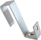 Esdec ClickFit Zonnepaneel - dak-/gevelbevestiging | 1002004
