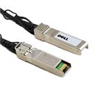 Dell Cable SFP+toSFP+10GbE Copper Twinax