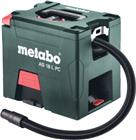 Metabo Stofzuiger (elektrisch) | 602021850