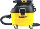 DeWalt Nat- en droogzuiger (elektrisch) | DWV901L-QS