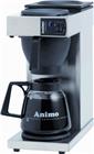 Animo Koffiezetapparaat | 10380
