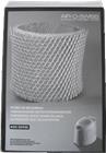 Boneco Toebeh./onderd. klein huish. app. | 5920