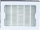 All Care PlastiQline Vlakluchtfilter | 12464