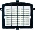 All Care Mediclinics Vlakluchtfilter | 12466