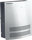 Dantherm CDF Luchtontvochtiger | CDF10 351612 GRIJS