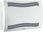 Dantherm CDP Luchtontvochtiger | CDP50 351511
