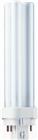 Philips Master Compact fluorescentielamp | 8711500623331