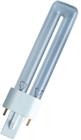 Bailey Special Application UV-lamp | FTC05G23GERM