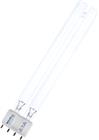 Bailey Special Application UV-lamp | FTC552G11GERM