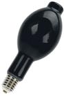 Bailey Special Application UV-lamp | HPML40400BLB/44