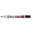 Stift SL100 - Markal
