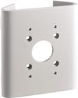 Bosch Security Syst. Body voor bewakingscamera | LTC 9213/01