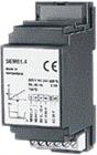 Siemens Signaalomvormer | BPZ:SEM61.4