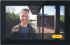 Niko Binnentelefoon deurcommunicatie | 510-50000