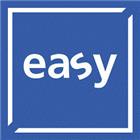 EATON INDUSTRIES Easy PLC programmeersoftware | 197226