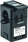 Omron Power Monitor Stroommeettransformator | KM20CTF50A