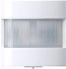 Gira Systeem 55 Bewegingsmelder bussysteem | 204003