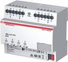 ABB Busch-Jaeger I-Bus KNX Dimactor bussysteem | 2CKA006197A0047