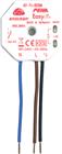 Honeywell Peha Easyclick Schakelactor bussysteem | 00366616