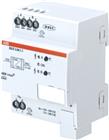 ABB Busch-Jaeger I-Bus KNX Systeeminterface bussysteem | 2CDG110199R0011