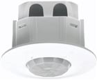 Legrand Mosaic Bewegingsschakelaar (compleet) | 048941