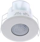Lumiko PIR Bewegingsschakelaar (compleet) | 870470
