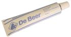 De Beer Smeer- en onderhoudsmiddel | 910006001